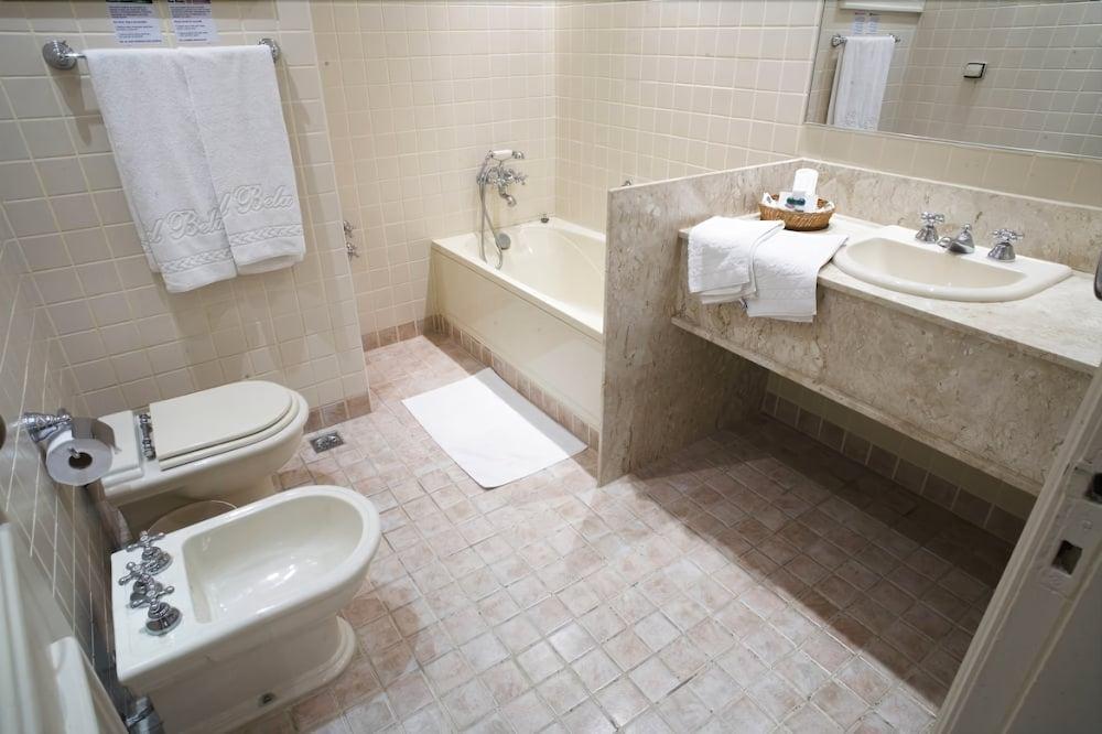 Hotel Escola Bela Vista Volta Redonda Ngoại thất bức ảnh