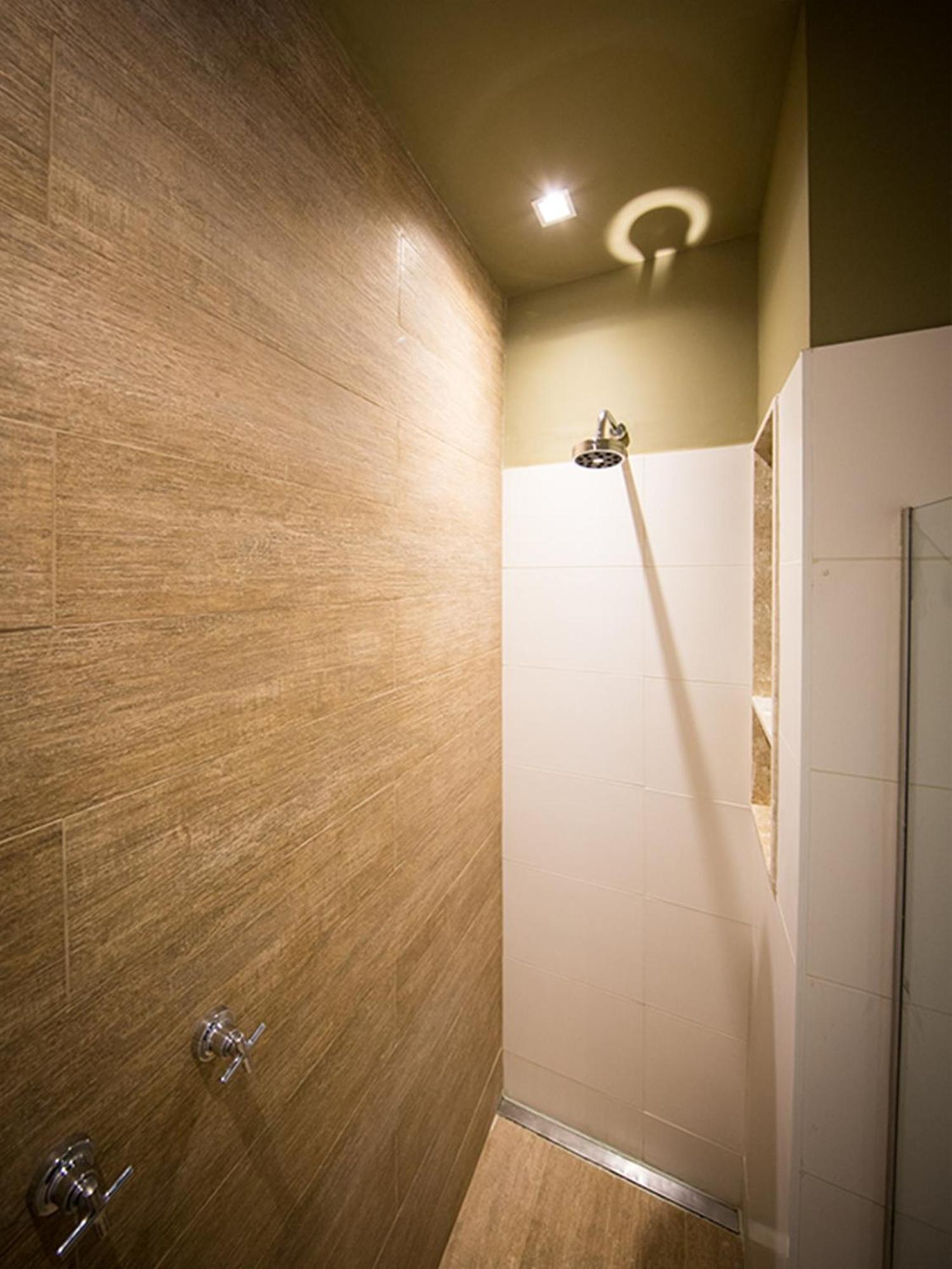 Hotel Escola Bela Vista Volta Redonda Ngoại thất bức ảnh