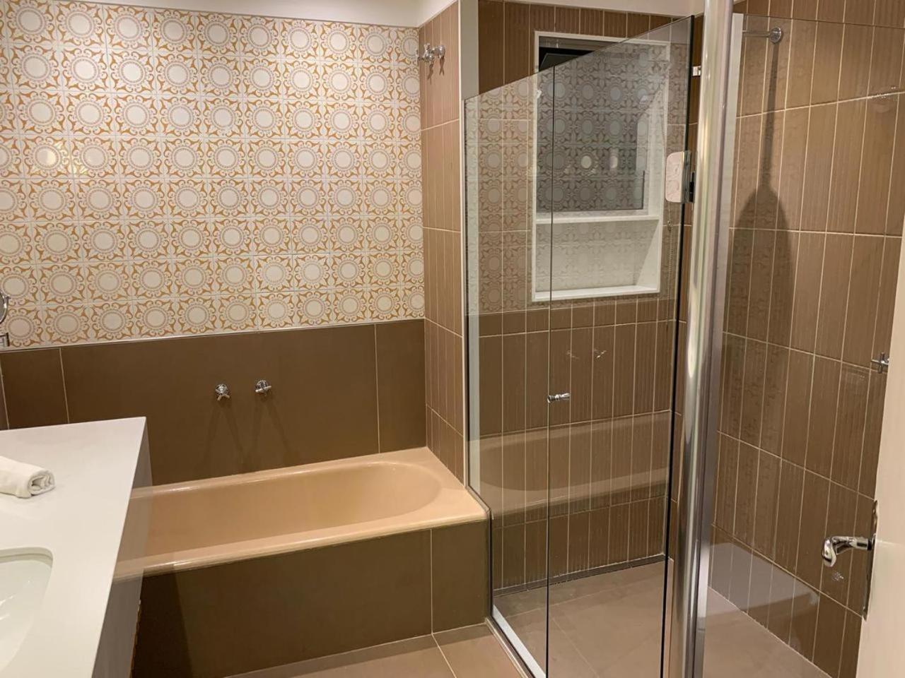 Hotel Escola Bela Vista Volta Redonda Ngoại thất bức ảnh