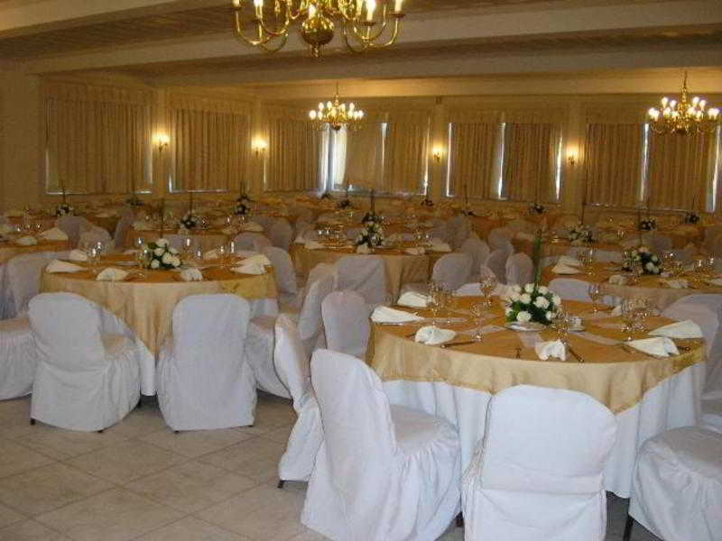 Hotel Escola Bela Vista Volta Redonda Ngoại thất bức ảnh